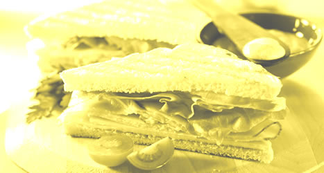 Linea Vending