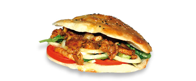Kebab