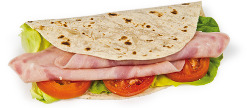Pianeta Tramezzino