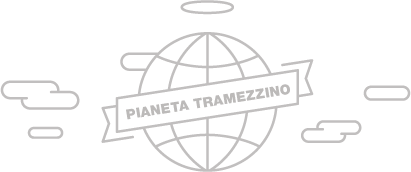Pianeta Tramezzino
